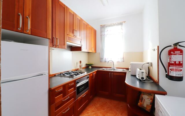 1121 Villa Meneguina-esmeralda