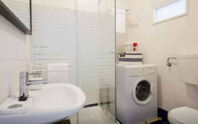 Glória Apartment
