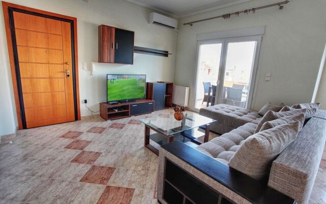 Stayinn Villa Excelsior