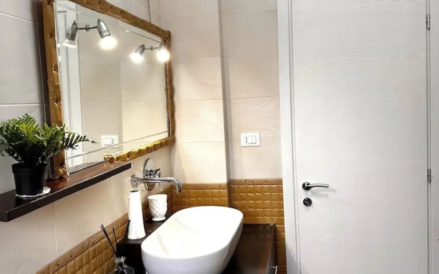 B&B Tre Ponti