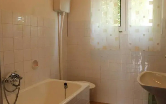 Apartment Darko