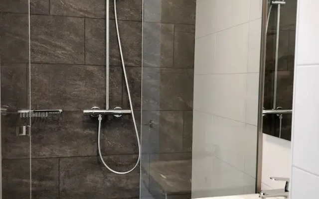 Antonius Hoeve Chalets