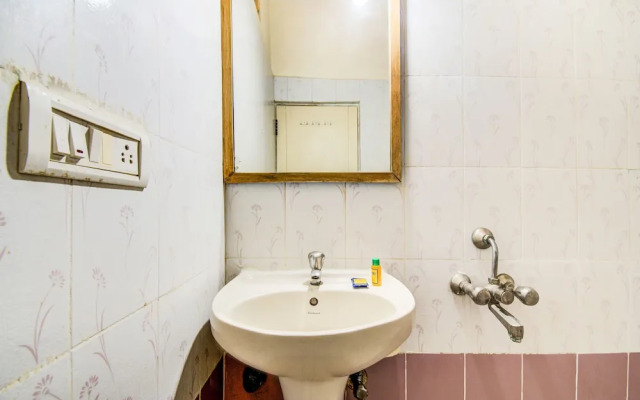 AM Suites By FabExpress