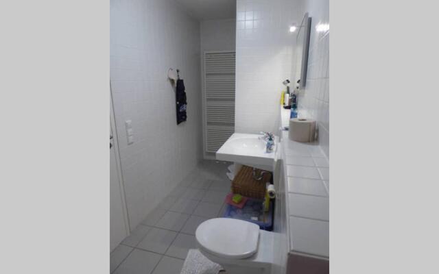 Im Herzen von Aschaffenburg