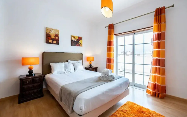 IM On Padmé's Place