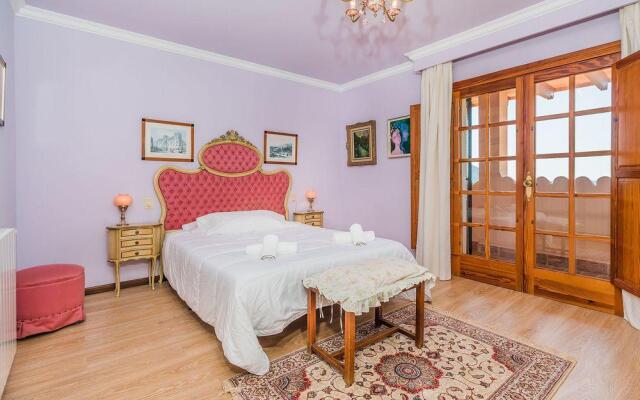 Villa Ermita II