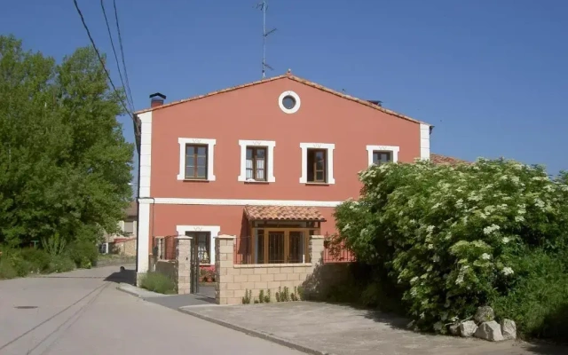 El Cauce