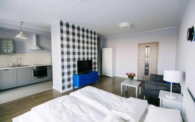 Renttner Apartamenty