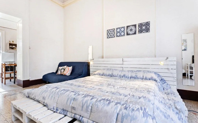 Duomo Central Studio