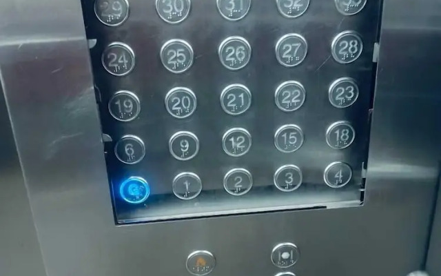 Supernova Heights Studio