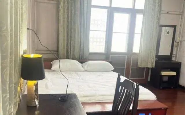 home  rama4