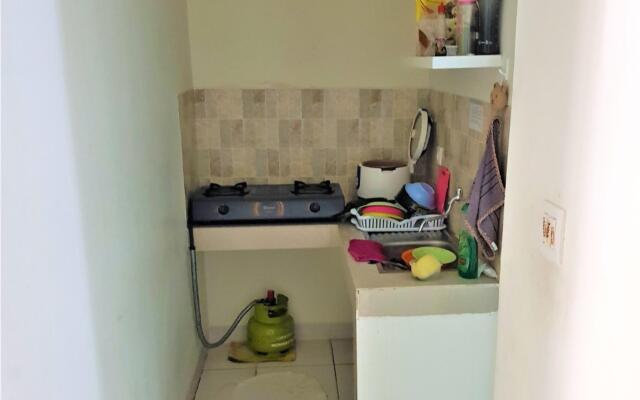 Aloha Guest House - 1 Male Only