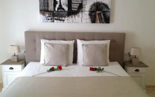 Casa Suenos Bed and Breakfast