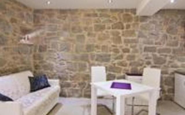 Studio Amabile Split