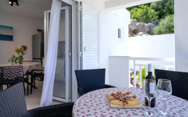 Vacation House Jadranko