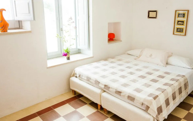 I Giardini Di Pomona