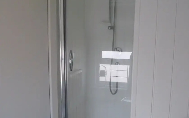 Seahawk Holiday Apartments