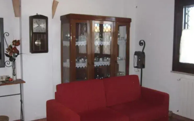 Vacanze Luziano