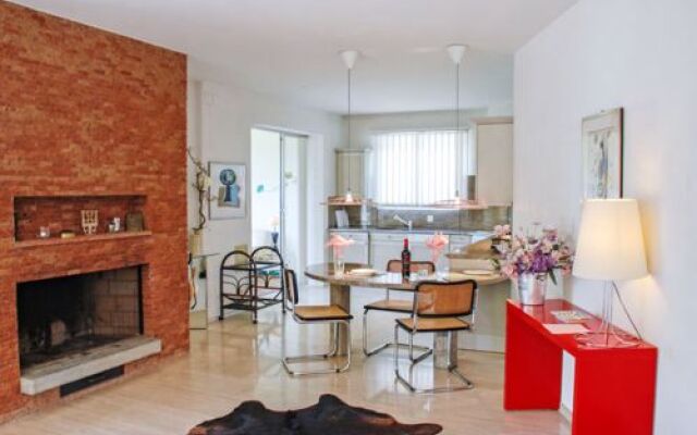 Casa Corallo 9853