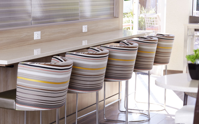 Residence Inn by Marriott Naples