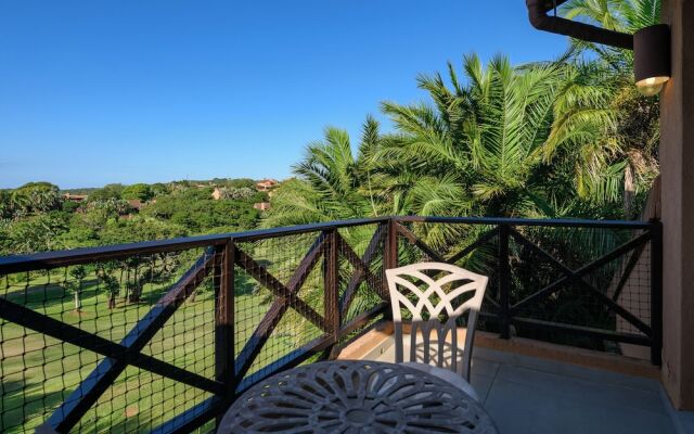 San Lameer Villa Rentals 14110