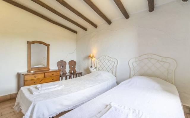 Villa Ponta do Mar