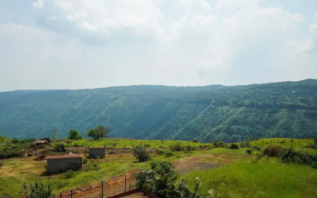 OYO 14554 Kuber Valley Resort