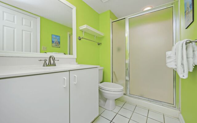 Pelican Beach 1213 - 1418877