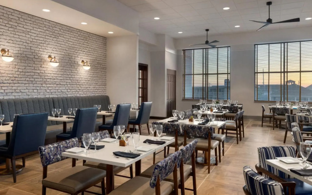Holiday Inn & Suites Ocean City by IHG