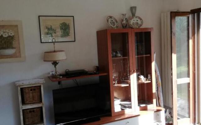 Villetta 3 Km Dal Mare