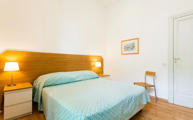 Corso Italia Suites