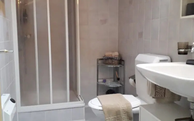 Holidays Homes Il Folletto