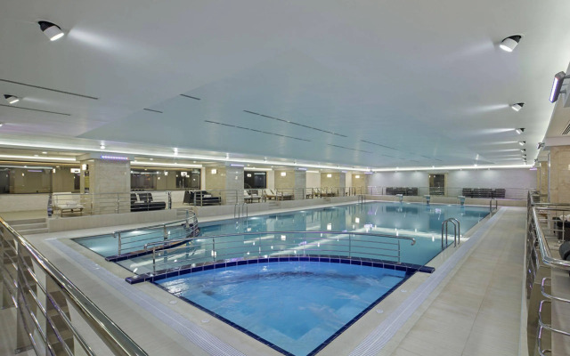 Grand Millenium Konya