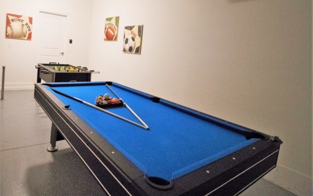 Storey Lake - 4720 Sleepy Hollow Dr