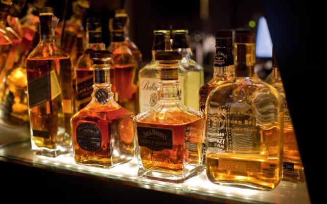 Platinum Palace Boutique Hotel & SPA