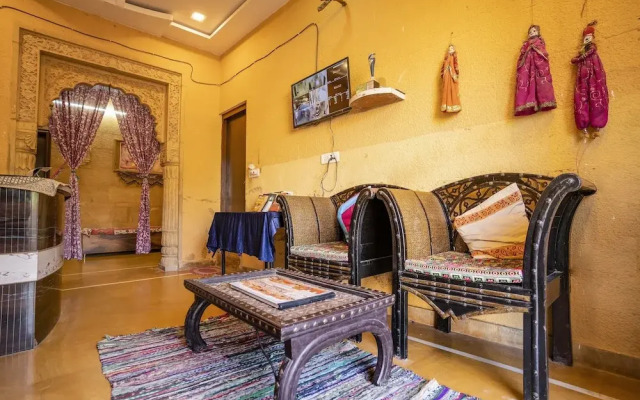 Hotel Ozaki Heritage
