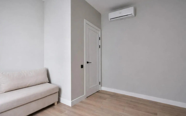 ArendaGrad шоссе Энтузиастов 3к2