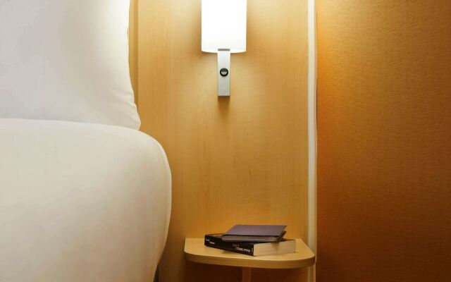 ibis London Shepherds Bush – Hammersmith