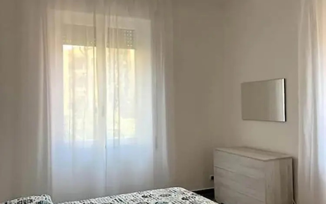 Planny Apartment - Vaticano by Ghor