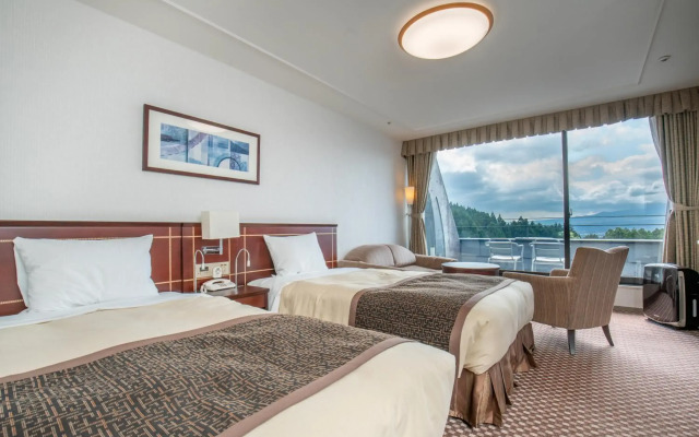 Rembrandt Premium Fuji Gotemba