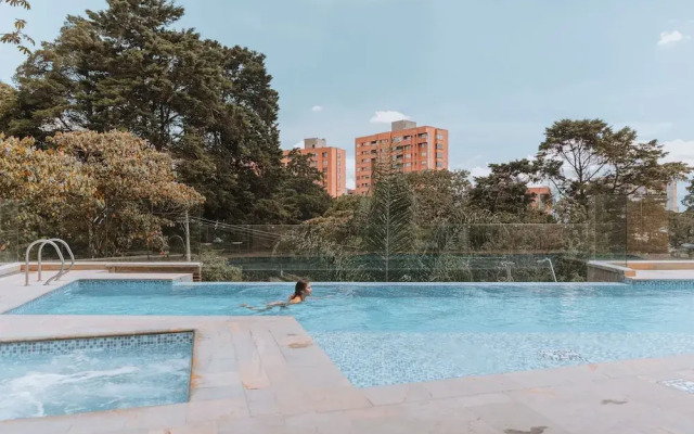 Orange Hotel