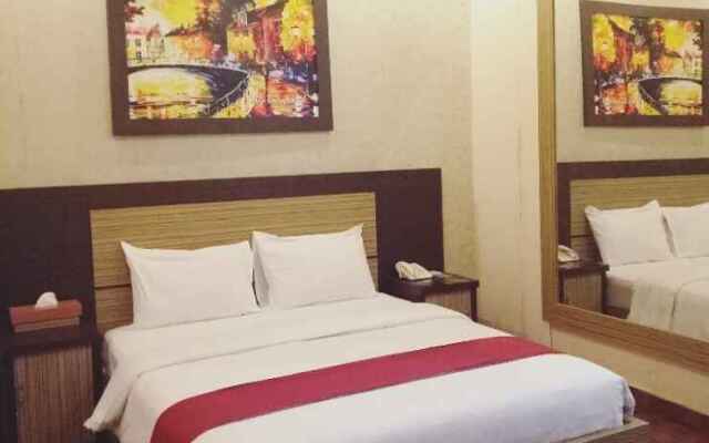 Hotel Wella