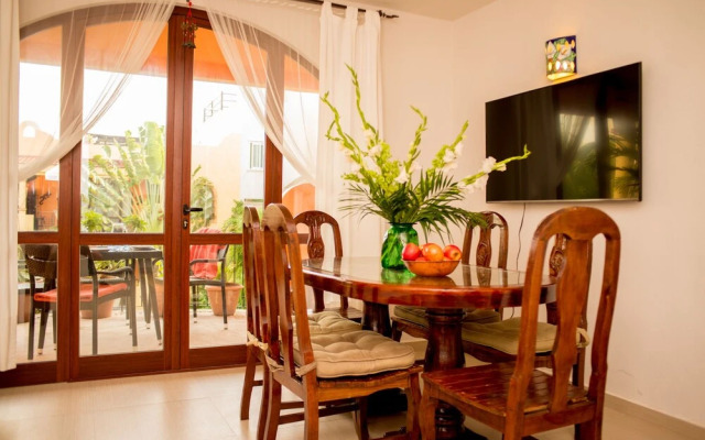 Coccinella 301B by PRP