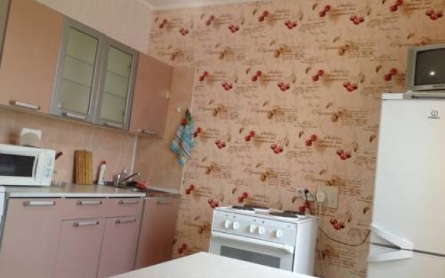 Apartamenty V Ivanovo - 6