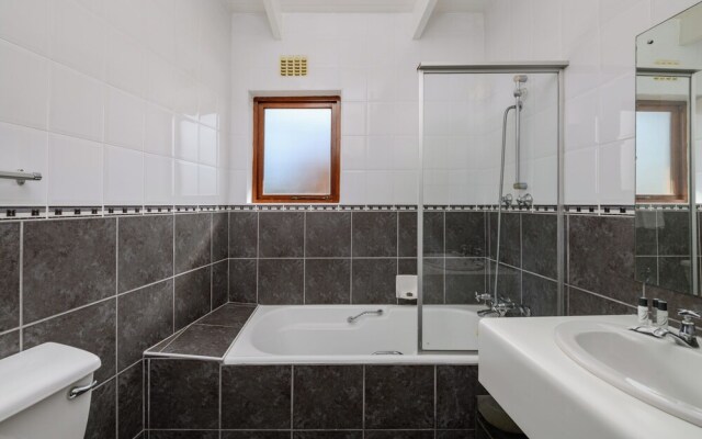 San Lameer Villa 2835