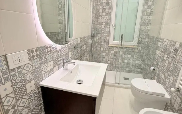 B & B Ideal Suite 41