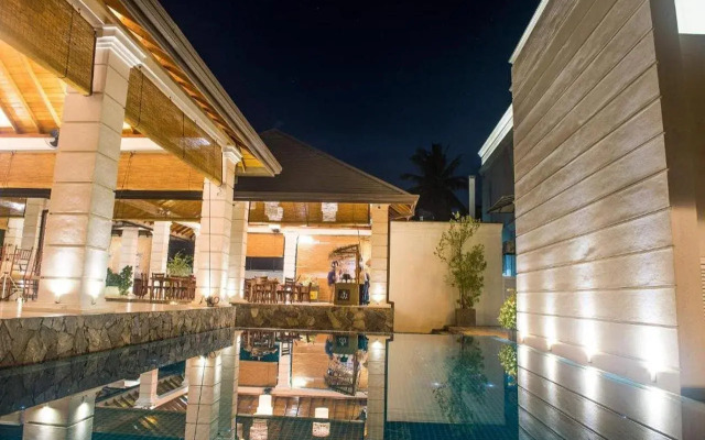Kevans Casa