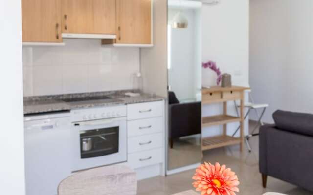 Travel Habitat Denia