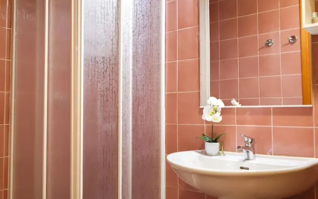 Sassari   Hotel Il Vialetto