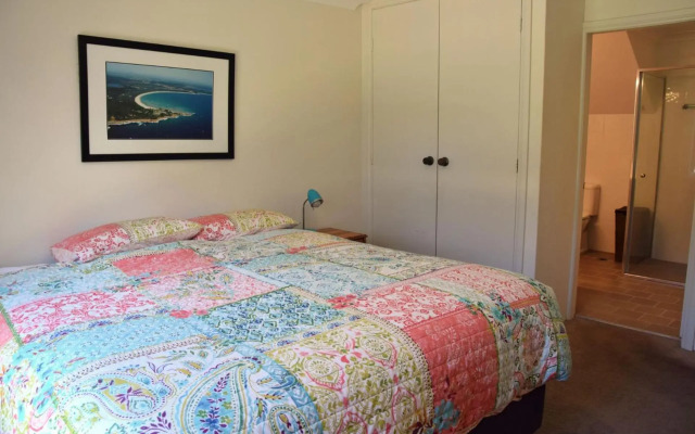 Parkside 1 South West Rocks